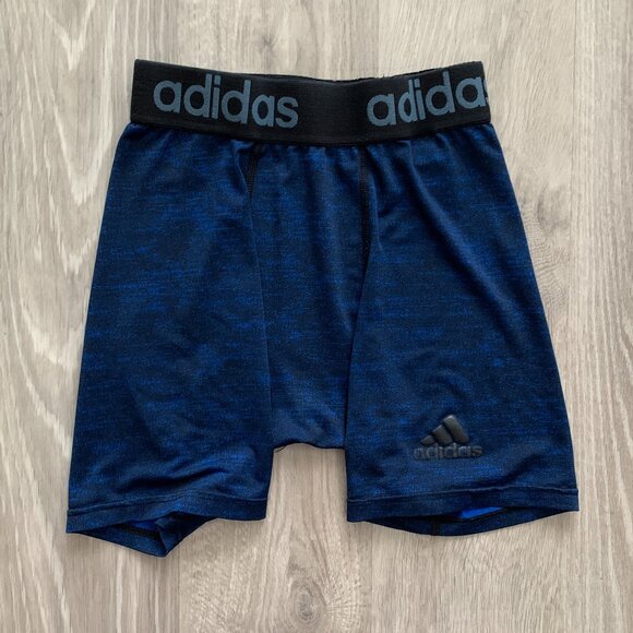 adidas Other - Adidas Compression Short